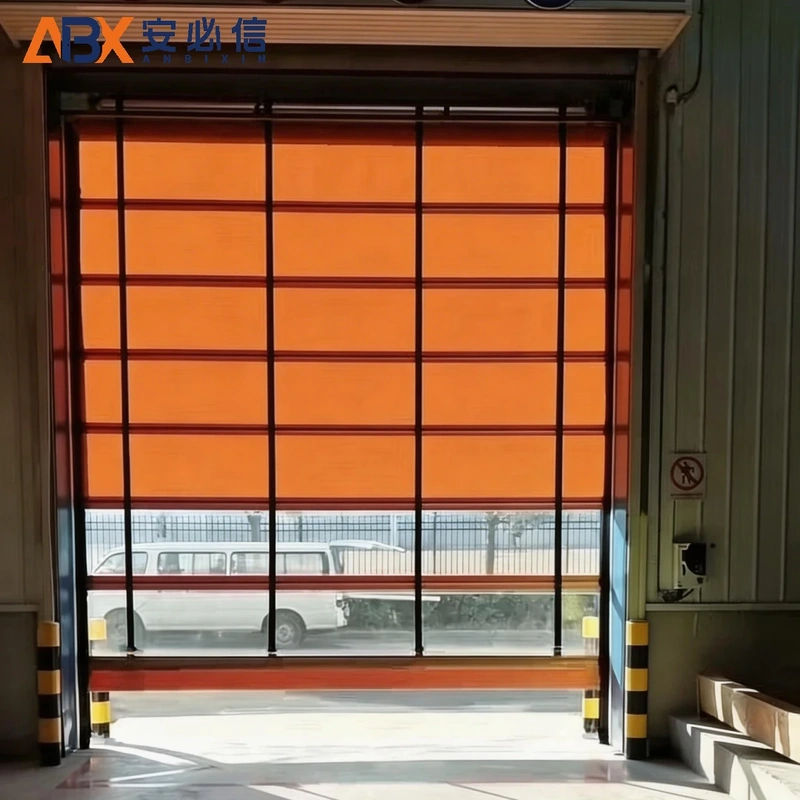 许昌冷库门封