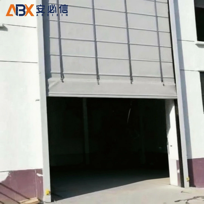 许昌上叠门